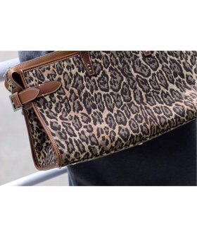 【フレームワーク/FRAMeWORK】のA VACATION/ア ヴァケーション 別注SABRINA L バッグ 人気、トレンドファッション・服の通販 founy(ファニー) ファッション Fashion レディースファッション Fashion for Women バッグ Bags アクセサリー Fashion Accessories スマート Smart, Elegant 別注 Limited Edition, Custom Order A/W・秋冬 Autumn/Winter |ID:prp329100004801038