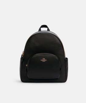 【コーチ/COACH】の【公式】コート バックパック 人気、トレンドファッション・服の通販 founy(ファニー) ファッション Fashion レディースファッション Fashion for Women アウター Coat / Outerwear Collection コート・ロングコート・ピーコート Long Coats, Peacoats & More シューズ Shoes, Footwear ポケット Pocket, Pocket Detail 財布 Wallet, Purse |ID:prp329100004801042