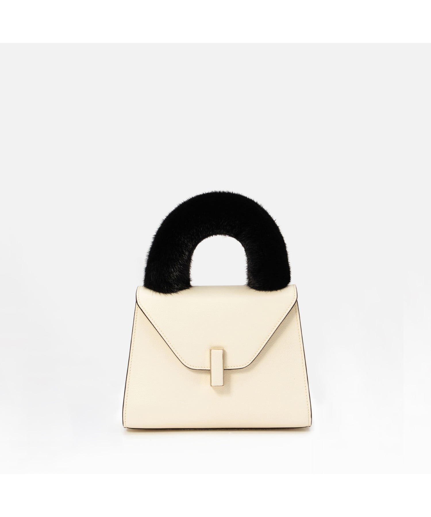 【ヴァレクストラ/Valextra】の【公式】ハンドルカバー インテリア・キッズ・メンズ・レディースファッション・服の通販 founy(ファニー) 　ファッション　Fashion　レディースファッション　Fashion for Women　ブラック|ID: prp329100004801061 ipo3291000000035168131