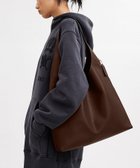 【コーチ/COACH】の【公式】ブルックリン ショルダー バッグ 39 人気、トレンドファッション・服の通販 founy(ファニー) ファッション Fashion レディースファッション Fashion for Women エレガント 上品 Elegant クラシック Classic, Timeless Style ショルダー Shoulder, Shoulder Strap ニューヨーク New York, NYC Style フィット Fit, Slim Fit ポケット Pocket, Pocket Detail マグネット Magnet, Magnetic Closure おすすめ Recommended / Our Picks ギフト プレゼント Gift / Present thumbnail BROWN|ID: prp329100004801063 ipo3291000000034932162