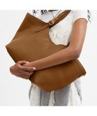 【コーチ/COACH】の【公式】グラマシー トート 人気、トレンドファッション・服の通販 founy(ファニー) ファッション Fashion レディースファッション Fashion for Women バッグ Bags アシンメトリー Asymmetrical Style クラシック Classic, Timeless Style スタイリッシュ Stylish, Fashionable ニューヨーク New York, NYC Style ポケット Pocket, Pocket Detail マグネット Magnet, Magnetic Closure おすすめ Recommended / Our Picks ギフト プレゼント Gift / Present thumbnail BROWN|ID: prp329100004801064 ipo3291000000035008217