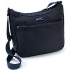 【キタムラ/Kitamura】のショルダーバッグ R-0740 人気、トレンドファッション・服の通販 founy(ファニー) ファッション Fashion レディースファッション Fashion for Women おすすめ Recommended / Our Picks スマホ Smartphone, Mobile Device ポケット Pocket, Pocket Detail ワンポイント One Point, Statement Accent 傘 Umbrella, Parasol thumbnail ダークブルー10101|ID: prp329100004801084 ipo3291000000034833765