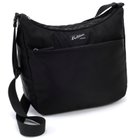 【キタムラ/Kitamura】のショルダーバッグ R-0740 人気、トレンドファッション・服の通販 founy(ファニー) ファッション Fashion レディースファッション Fashion for Women おすすめ Recommended / Our Picks スマホ Smartphone, Mobile Device ポケット Pocket, Pocket Detail ワンポイント One Point, Statement Accent 傘 Umbrella, Parasol thumbnail ブラック15151|ID: prp329100004801084 ipo3291000000034833767