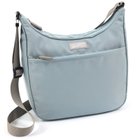 【キタムラ/Kitamura】のショルダーバッグ R-0740 人気、トレンドファッション・服の通販 founy(ファニー) ファッション Fashion レディースファッション Fashion for Women おすすめ Recommended / Our Picks スマホ Smartphone, Mobile Device ポケット Pocket, Pocket Detail ワンポイント One Point, Statement Accent 傘 Umbrella, Parasol thumbnail サックスブルー/ベージュ25521|ID: prp329100004801084 ipo3291000000034833771