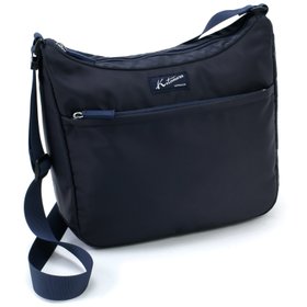 【キタムラ/Kitamura】のショルダーバッグ R-0740 人気、トレンドファッション・服の通販 founy(ファニー) ファッション Fashion レディースファッション Fashion for Women おすすめ Recommended / Our Picks スマホ Smartphone, Mobile Device ポケット Pocket, Pocket Detail ワンポイント One Point, Statement Accent 傘 Umbrella, Parasol |ID:prp329100004801084
