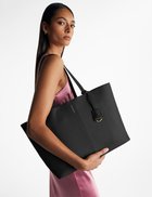 【メゾンドサブレ/MAISON de SABRE】の【公式】ソフトトートバッグ 人気、トレンドファッション・服の通販 founy(ファニー) ファッション Fashion レディースファッション Fashion for Women バッグ Bags アクセサリー Fashion Accessories 軽量 Lightweight, Ultra Light プレミアム Premium, High-End ポケット Pocket, Pocket Detail マグネット Magnet, Magnetic Closure ラグジュアリー Luxury, Elegant ラップ Wrap, Wrap Design ビジネス 仕事 通勤 Business / Work / Commuting thumbnail Rouge Noir|ID: prp329100004801094 ipo3291000000035045716