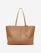 【メゾンドサブレ/MAISON de SABRE】の【公式】ソフトトートバッグ 人気、トレンドファッション・服の通販 founy(ファニー) ファッション Fashion レディースファッション Fashion for Women バッグ Bags アクセサリー Fashion Accessories 軽量 Lightweight, Ultra Light プレミアム Premium, High-End ポケット Pocket, Pocket Detail マグネット Magnet, Magnetic Closure ラグジュアリー Luxury, Elegant ラップ Wrap, Wrap Design ビジネス 仕事 通勤 Business / Work / Commuting thumbnail Sandstone Lily|ID: prp329100004801094 ipo3291000000035045718