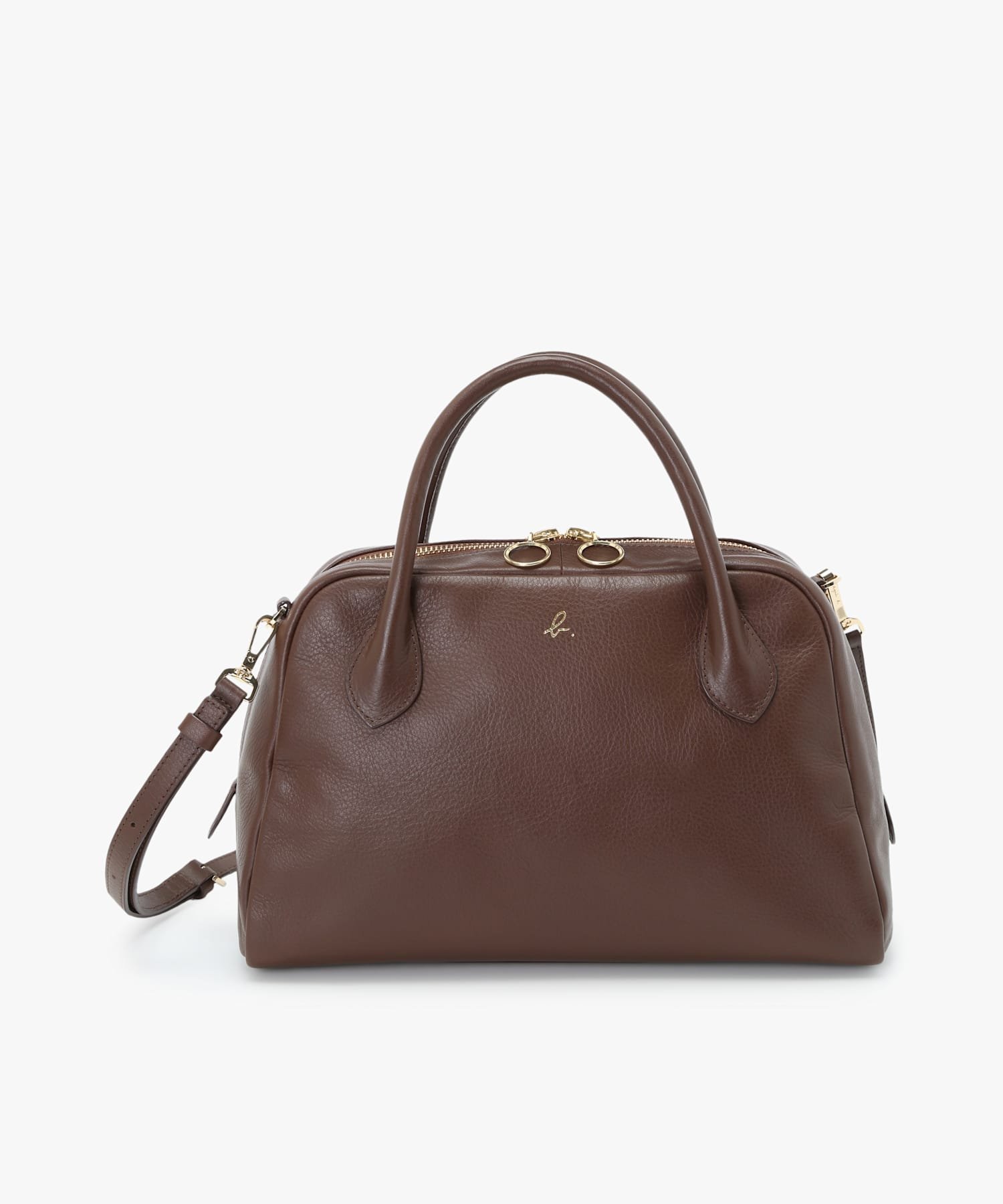 【アニエスベー ファム/agnes b. FEMME】のボストンバッグ XAS01-02 人気、トレンドファッション・服の通販 founy(ファニー) 　ファッション　Fashion　レディースファッション　Fashion for Women　コレクション　Collection, Seasonal Line　ショルダー　Shoulder, Shoulder Strap　フェミニン　Feminine, Girly　フォルム　Silhouette, Form　ベーシック　Basic, Essential　ボストン　Boston　ボストンバッグ　Boston Bag, Retro Bag　ポケット　Pocket, Pocket Detail　 other-1|ID: prp329100004801098 ipo3291000000034872738