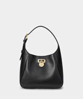 【ラルフローレン/RALPH LAUREN】 レザー スモール Tanner ショルダー バッグ人気、トレンドファッション・服の通販 founy(ファニー) ファッション Fashion レディースファッション Fashion for Women バッグ Bags なめらか Smooth, Silky Texture コンパクト Compact, Small Size ショルダー Shoulder, Shoulder Strap フラップ Flap, Flap Pocket ポケット Pocket, Pocket Detail マグネット Magnet, Magnetic Closure |ID:prp329100004801099