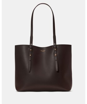 【ケイト スペード ニューヨーク/kate spade NEW YORK】の【公式】ドゥー イット オール ラージ トート 人気、トレンドファッション・服の通販 founy(ファニー) ファッション Fashion レディースファッション Fashion for Women バッグ Bags ポケット Pocket, Pocket Detail ラップ Wrap, Wrap Design |ID:prp329100004801100