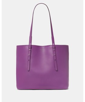 【ケイト スペード ニューヨーク/kate spade NEW YORK】の【公式】ドゥー イット オール ラージ トート 人気、トレンドファッション・服の通販 founy(ファニー) ファッション Fashion レディースファッション Fashion for Women バッグ Bags ポケット Pocket, Pocket Detail ラップ Wrap, Wrap Design |ID:prp329100004801100