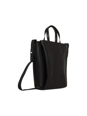 【カンペール/CAMPER】のカンペール HECTOR ショルダーバッグ 人気、トレンドファッション・服の通販 founy(ファニー) ファッション Fashion レディースファッション Fashion for Women バッグ Bags 2025年 2025 2025-2026秋冬・A/W Autumn/Winter 2025–26 AW25–26 アシンメトリー Asymmetrical Style ショルダー Shoulder, Shoulder Strap ダブル Double, Double-Breasted フェイス Face, Facial Design ポケット Pocket, Pocket Detail マグネット Magnet, Magnetic Closure |ID:prp329100004801101