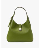 【ケイト スペード ニューヨーク/kate spade NEW YORK】の【公式】デコ ミディアム クロスボディ トート 人気、トレンドファッション・服の通販 founy(ファニー) ファッション Fashion レディースファッション Fashion for Women バッグ Bags オケージョン Occasion Wear センター Center, Center Line フラップ Flap, Flap Pocket ポケット Pocket, Pocket Detail マグネット Magnet, Magnetic Closure thumbnail MISTY MINT|ID: prp329100004801115 ipo3291000000035030692