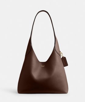 【コーチ/COACH】の【公式】ブルックリン ショルダー バッグ 28 人気、トレンドファッション・服の通販 founy(ファニー) ファッション Fashion レディースファッション Fashion for Women エレガント 上品 Elegant クラシック Classic, Timeless Style ショルダー Shoulder, Shoulder Strap 財布 Wallet, Purse ニューヨーク New York, NYC Style フィット Fit, Slim Fit ポケット Pocket, Pocket Detail マグネット Magnet, Magnetic Closure おすすめ Recommended / Our Picks ギフト プレゼント Gift / Present |ID:prp329100004801125