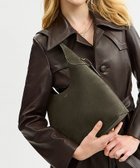 【コーチ/COACH】の【公式】ブルックリン ショルダー バッグ 28 人気、トレンドファッション・服の通販 founy(ファニー) ファッション Fashion レディースファッション Fashion for Women エレガント 上品 Elegant クラシック Classic, Timeless Style ショルダー Shoulder, Shoulder Strap 財布 Wallet, Purse ダブル Double, Double-Breasted ニューヨーク New York, NYC Style フィット Fit, Slim Fit フェイス Face, Facial Design ポケット Pocket, Pocket Detail マグネット Magnet, Magnetic Closure モダン Modern, Contemporary おすすめ Recommended / Our Picks ギフト プレゼント Gift / Present thumbnail GREEN|ID: prp329100004801129 ipo3291000000035153971