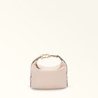 【フルラ/FURLA】の【公式】FURLA NUVOLA MINI HANDBAG 人気、トレンドファッション・服の通販 founy(ファニー) ファッション Fashion レディースファッション Fashion for Women バッグ Bags シェイプ Shape, Slim Fit フロント Front, Front Design プリント Print, Printed Pattern ポケット Pocket, Pocket Detail ラウンド Round, Round Neck thumbnail AZALEA|ID: prp329100004801138 ipo3291000000035030851