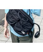 【シーピーシーエム/CPCM】の【OUTDOOR PRODUCTS】2WAYボストンバッグ 人気、トレンドファッション・服の通販 founy(ファニー) ファッション Fashion レディースファッション Fashion for Women バッグ Bags アウトドア Outdoor Clothing アンダー Underwear Essentials シューズ Shoes, Footwear ショルダー Shoulder, Shoulder Strap ステーショナリー Stationery, Office Supplies スマホ Smartphone, Mobile Device デニム Denim, Jeans Material 定番 Standard, Basic Item 時計 Watch, Wristwatch フェミニン Feminine, Girly ボストン Boston ボストンバッグ Boston Bag, Retro Bag ボンディング Bonding, Bonded Fabric ポケット Pocket, Pocket Detail 旅行 Travel ビジネス 仕事 通勤 Business / Work / Commuting thumbnail ブラック|ID: prp329100004801141 ipo3291000000034834165