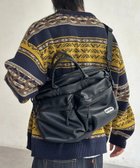 【シーピーシーエム/CPCM】の【OUTDOOR PRODUCTS】2WAYボストンバッグ 人気、トレンドファッション・服の通販 founy(ファニー) ファッション Fashion レディースファッション Fashion for Women バッグ Bags アウトドア Outdoor Clothing アンダー Underwear Essentials シューズ Shoes, Footwear ショルダー Shoulder, Shoulder Strap ステーショナリー Stationery, Office Supplies スマホ Smartphone, Mobile Device デニム Denim, Jeans Material 定番 Standard, Basic Item 時計 Watch, Wristwatch フェミニン Feminine, Girly ボストン Boston ボストンバッグ Boston Bag, Retro Bag ボンディング Bonding, Bonded Fabric ポケット Pocket, Pocket Detail 旅行 Travel ビジネス 仕事 通勤 Business / Work / Commuting thumbnail ブラックその他1|ID: prp329100004801141 ipo3291000000034834168