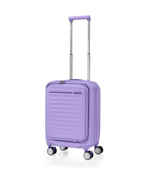 【アメリカンツーリスター/AMERICAN TOURISTER】の【公式】アメリカンツーリスター フロンテックスピナー54 エキスパンダブル 人気、トレンドファッション・服の通販 founy(ファニー) ファッション Fashion レディースファッション Fashion for Women クッション Cushion, Throw Pillow コレクション Collection, Seasonal Line コンパクト Compact, Small Size ダブル Double, Double-Breasted トラベル Travel, Travel Gear フロント Front, Front Design ポケット Pocket, Pocket Detail おすすめ Recommended / Our Picks 旅行 Travel ビジネス 仕事 通勤 Business / Work / Commuting |ID:prp329100004801145