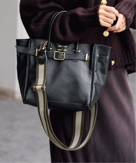 【フレームワーク/FRAMeWORK】の≪WEB限定 / 追加≫YOUNG OLSEN 別注ストラップ付きベルトバッグ 2 人気、トレンドファッション・服の通販 founy(ファニー) ファッション Fashion レディースファッション Fashion for Women ベルト&ウエストマーク Belts & Waist Accessories 春 Spring コレクション Collection, Seasonal Line コンパクト Compact, Small Size スマート Smart, Elegant 人気 Popular, Best Seller ベーシック Basic, Essential 別注 Limited Edition, Custom Order ラップ Wrap, Wrap Design S/S・春夏 SS, Spring/Summer, Warm Season 再入荷 Restock / Back in Stock 夏 Summer |ID:prp329100004801173