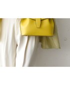 【イストワール/Histoire】のstyiro/ベルトフラップ2WAYショルダーハンドバッグ/Sサイズ 人気、トレンドファッション・服の通販 founy(ファニー) ファッション Fashion レディースファッション Fashion for Women ベルト&ウエストマーク Belts & Waist Accessories アクセサリー Fashion Accessories ショルダー Shoulder, Shoulder Strap シンプル Simple, Minimal スマート Smart, Elegant トラベル Travel, Travel Gear トレンド Trend, Trending Now フェイクレザー Faux Leather, PU Leather フラップ Flap, Flap Pocket ポケット Pocket, Pocket Detail モノトーン Monotone, Black and White リラックス Relax, Relaxed Fit おすすめ Recommended / Our Picks 夏 Summer ビジネス 仕事 通勤 Business / Work / Commuting thumbnail BNN|ID: prp329100004801175 ipo3291000000034891133