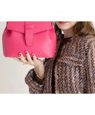 【イストワール/Histoire】のstyiro/ベルトフラップ2WAYショルダーハンドバッグ/Sサイズ FPI|ID: prp329100004801175 ipo3291000000034919177