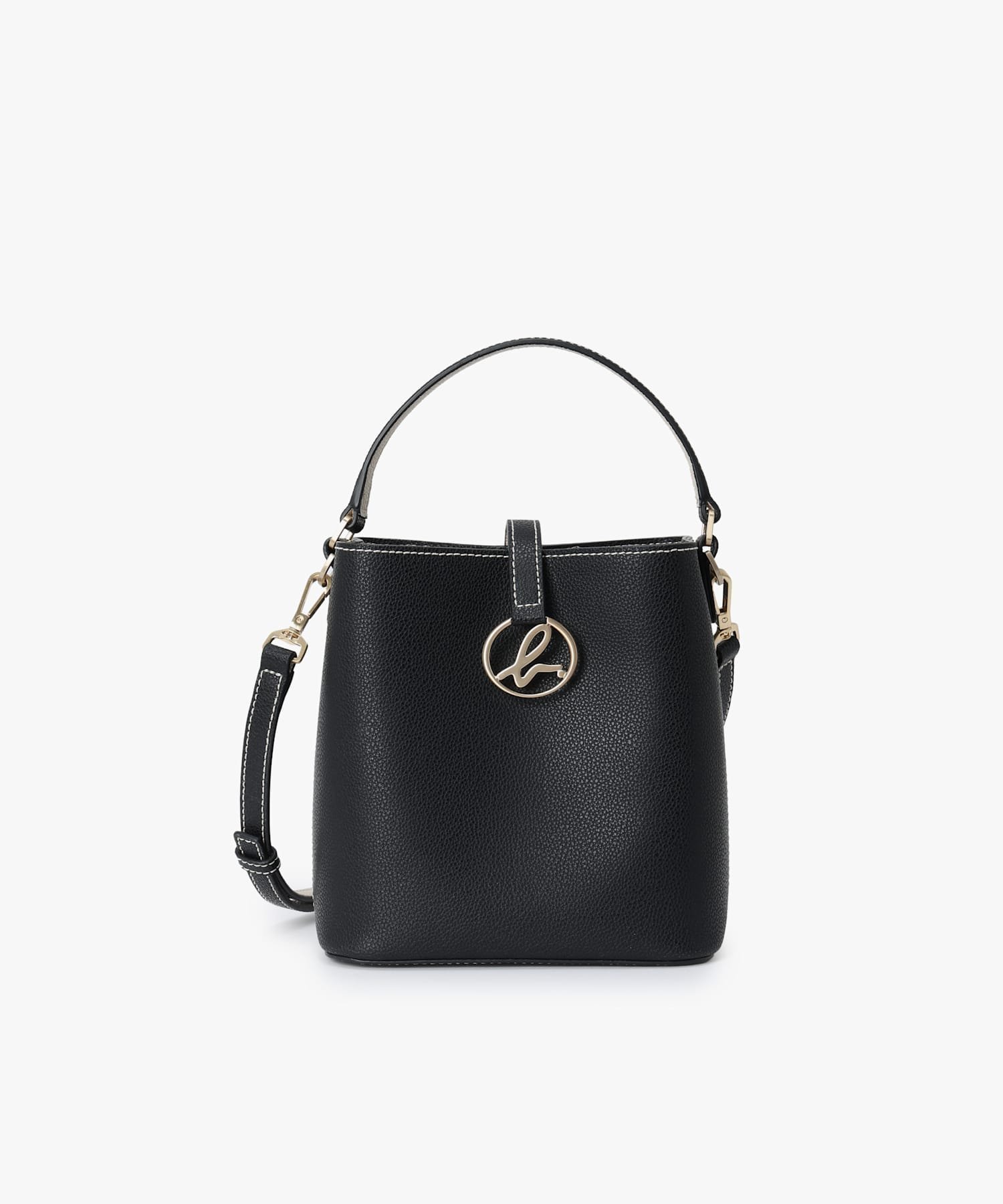 【アニエスベー ファム/agnes b. FEMME】の2wayトートバッグ PAS13-11 人気、トレンドファッション・服の通販 founy(ファニー) 　ファッション　Fashion　レディースファッション　Fashion for Women　バッグ　Bags　コンビ　Combo, Combination Style　ショルダー　Shoulder, Shoulder Strap　バケツ　Bucket, Bucket Style　プレート　Plate, Dish　ポケット　Pocket, Pocket Detail　ライニング　Inner Lining, Inner Fabric, Lined　 other-1|ID: prp329100004801181 ipo3291000000035204251