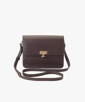 【アニエスベー ファム/agnes b. FEMME】のショルダーバッグ RAS33-04 人気、トレンドファッション・服の通販 founy(ファニー) ファッション Fashion レディースファッション Fashion for Women クラシック Classic, Timeless Style コンパクト Compact, Small Size スクエア Square, Square Shape フォルム Silhouette, Form ラップ Wrap, Wrap Design |ID:prp329100004801186