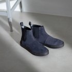 【コンバース/CONVERSE】の【CONVERSE 公式】ALL STAR COUPE EPAIS SIDEGORE / AYA KANEKO/【コンバース 公式】オールスター クップ エペ サイドゴア / アヤ カネコ 人気、トレンドファッション・服の通販 founy(ファニー) ファッション Fashion レディースファッション Fashion for Women パターン Pattern, Design Print thumbnail ネイビー/ブラック|ID: prp329100004801206 ipo3291000000034834630