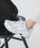 【ニューバランス/new balance】のU740 WW2 人気、トレンドファッション・服の通販 founy(ファニー) ファッション Fashion レディースファッション Fashion for Women バランス Balance, Style Balance メッシュ Mesh, Net Fabric 定番 Standard, Basic Item thumbnail WHITE|ID: prp329100004801211 ipo3291000000034902471