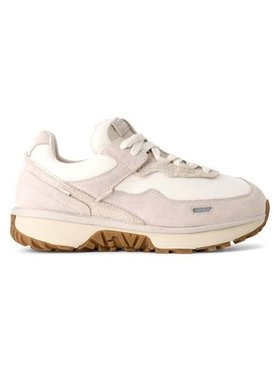 【エミ/emmi】 【UGG】RetroFi Low人気、トレンドファッション・服の通販 founy(ファニー) ファッション Fashion レディースファッション Fashion for Women クラシック Classic, Timeless Style スニーカー Sneakers, Trainers スマート Smart, Elegant |ID:prp329100004801221