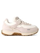 【エミ/emmi】の【UGG】RetroFi Low 人気、トレンドファッション・服の通販 founy(ファニー) ファッション Fashion レディースファッション Fashion for Women クラシック Classic, Timeless Style スニーカー Sneakers, Trainers スマート Smart, Elegant thumbnail LBEG[035]|ID: prp329100004801221 ipo3291000000034834732