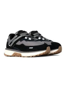 【エミ/emmi】の【UGG】RetroFi Low 人気、トレンドファッション・服の通販 founy(ファニー) ファッション Fashion レディースファッション Fashion for Women クラシック Classic, Timeless Style スニーカー Sneakers, Trainers スマート Smart, Elegant |ID:prp329100004801221