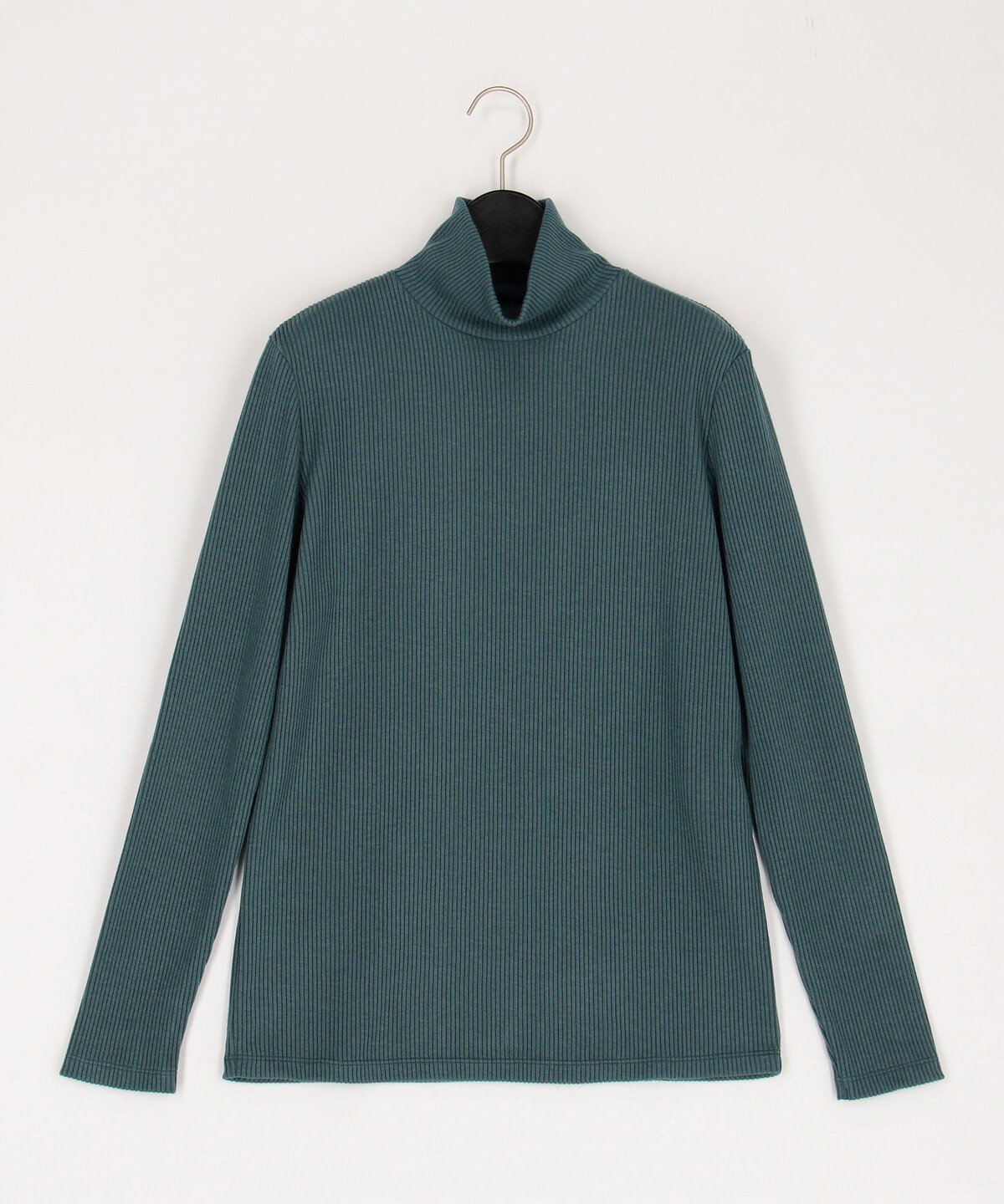 【コムサ/COMME CA】のラグウォームリブニット ハイネックプルオーバー インテリア・キッズ・メンズ・レディースファッション・服の通販 founy(ファニー) 　ファッション　Fashion　レディースファッション　Fashion for Women　トップス・カットソー　Cut & Sew Tops　ニット　Knit Tops & Sweaters　カジュアルプルオーバー・ニットトップス　Pullovers & Knit Tops / Casual Pullovers　インナー　Innerwear　コンパクト　Compact, Small Size　ジャケット　Jacket, Outerwear　ストレッチ　Stretch, Stretchy Fabric　タートルネック　Turtleneck, High Neck　ハイネック　High Neck, Mock Neck　ベーシック　Basic, Essential　A/W・秋冬　Autumn/Winter　22:ブルー|ID: prp329100004801227 ipo3291000000035101027