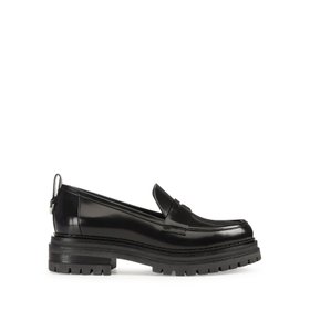 【セルジオ ロッシ/SERGIO ROSSI】のSR JOAN 人気、トレンドファッション・服の通販 founy(ファニー) ファッション Fashion レディースファッション Fashion for Women スタイリッシュ Stylish, Fashionable |ID:prp329100004801231