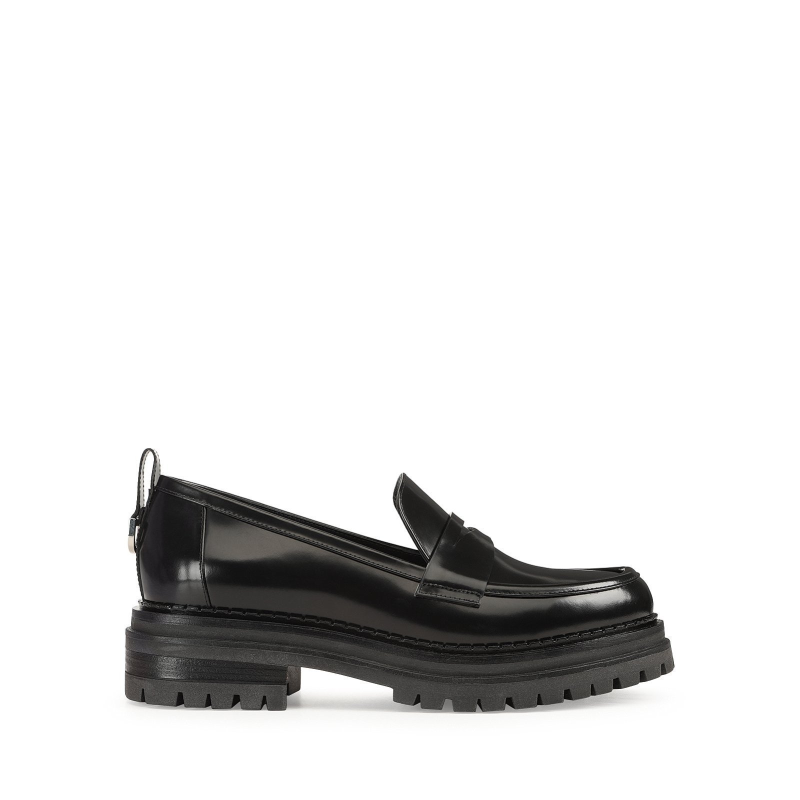 【セルジオ ロッシ/SERGIO ROSSI】のSR JOAN 人気、トレンドファッション・服の通販 founy(ファニー) 　ファッション　Fashion　レディースファッション　Fashion for Women　スタイリッシュ　Stylish, Fashionable　 other-1|ID: prp329100004801231 ipo3291000000034973703