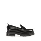 【セルジオ ロッシ/SERGIO ROSSI】のSR JOAN 人気、トレンドファッション・服の通販 founy(ファニー) ファッション Fashion レディースファッション Fashion for Women スタイリッシュ Stylish, Fashionable thumbnail NERO|ID: prp329100004801231 ipo3291000000034973706