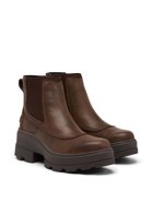 【コロンビア/Columbia】のSOREL/ ジョアンフォーワード チェルシー /ソレル 人気、トレンドファッション・服の通販 founy(ファニー) ファッション Fashion レディースファッション Fashion for Women クッション Cushion, Throw Pillow シンプル Simple, Minimal スタイリッシュ Stylish, Fashionable モダン Modern, Contemporary エレガント 上品 Elegant 軽量 Lightweight, Ultra Light thumbnail ブラウン[004001]|ID: prp329100004801240 ipo3291000000034834877