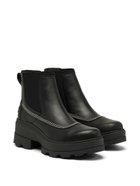 【コロンビア/Columbia】のSOREL/ ジョアンフォーワード チェルシー /ソレル ブラック[002001]|ID: prp329100004801240 ipo3291000000034946458