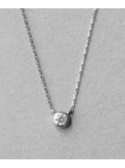 【エテ/ete】のPT900/850 ダイヤモンド ネックレス「ブライト」 人気、トレンドファッション・服の通販 founy(ファニー) ファッション Fashion レディースファッション Fashion for Women ジュエリー Jewelry ネックレス Necklaces & Pendants おすすめ Recommended / Our Picks ギフト プレゼント Gift / Present コレクション Collection, Seasonal Line シンプル Simple, Minimal ジュエリー Jewelry, Accessories ストーン Stone, Gem-Like ダイヤモンド Diamond, Brilliant Cut ダウン Down, Puffer ネックレス Necklace, Pendant Necklace ブライト Bright, Shiny ベーシック Basic, Essential thumbnail プラチナム|ID: prp329100004801246 ipo3291000000035086893