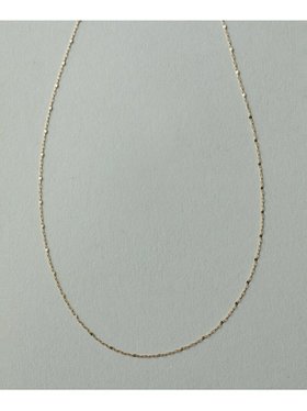 【エテ/ete】のK10YG ペタルチェーン ネックレス 人気、トレンドファッション・服の通販 founy(ファニー) ファッション Fashion レディースファッション Fashion for Women ジュエリー Jewelry ネックレス Necklaces & Pendants チェーン Chain, Chain Strap ネックレス Necklace, Pendant Necklace バランス Balance, Style Balance フィット Fit, Slim Fit ベスト Vest, Waistcoat |ID:prp329100004801248