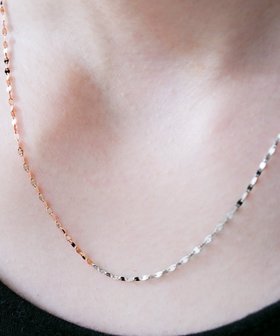 【エイチオーヴィー/H O V】のles bonbon/victoria double necklace /ヴィクトリアダブルネックレス 人気、トレンドファッション・服の通販 founy(ファニー) ファッション Fashion レディースファッション Fashion for Women ジュエリー Jewelry ネックレス Necklaces & Pendants |ID:prp329100004801259