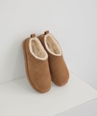 【サロン アダム エ ロペ/SALON adam et rope'】の【UGG(アグ)】W CLASSIC MICRO / クラシックマイクロ 人気、トレンドファッション・服の通販 founy(ファニー) ファッション Fashion レディースファッション Fashion for Women クラシック Classic, Timeless Style thumbnail キャメル系(26)|ID: prp329100004801286 ipo3291000000034974383
