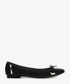 【レペット/repetto】のCendrillon バレエフラット - EUサイズ Black|ID: prp329100004801289 ipo3291000000034933786