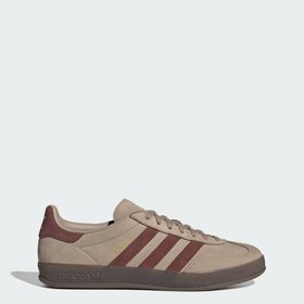 【アディダス/adidas】の【公式】アディダス adidas ガゼル IN / インドア用(インドアシューズ)/ Gazelle Indoor 人気、トレンドファッション・服の通販 founy(ファニー) ファッション Fashion レディースファッション Fashion for Women シューズ Shoes, Footwear フィット Fit, Slim Fit レギュラー Regular, Standard Fit |ID:prp329100004801296