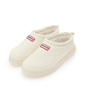 【ハンター/HUNTER】のユニセックス イン/アウト ビーガン スエード スリッパ 人気、トレンドファッション・服の通販 founy(ファニー) ファッション Fashion レディースファッション Fashion for Women アウトドア Outdoor Clothing スリッパ Slippers, Room Shoes フィット Fit, Slim Fit 定番 Standard, Basic Item |ID:prp329100004801297