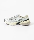 【アーバンリサーチ ドアーズ/URBAN RESEARCH DOORS】のNIKE V2K ラン 人気、トレンドファッション・服の通販 founy(ファニー) ファッション Fashion レディースファッション Fashion for Women ヴィンテージ Vintage Style クッション Cushion, Throw Pillow スニーカー Sneakers, Trainers スポーツ Sports, Activewear メタリック Metallic, Shiny Finish メッシュ Mesh, Net Fabric A/W・秋冬 Autumn/Winter 冬 Winter / This Winter 2025年 2025 2025-2026秋冬・A/W Autumn/Winter 2025–26 AW25–26 thumbnail シルバー|ID: prp329100004801298 ipo3291000000035095138