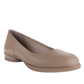 【エコー/ECCO】のエコー ウィメンズ 本革 バレエシューズ スカルプテッド エルエックス 人気、トレンドファッション・服の通販 founy(ファニー) ファッション Fashion レディースファッション Fashion for Women なめらか Smooth, Silky Texture シューズ Shoes, Footwear スタイリッシュ Stylish, Fashionable バレエ Ballet, Ballet Style フィット Fit, Slim Fit プレミアム Premium, High-End |ID:prp329100004801302