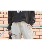 【ジャーナルスタンダード/JOURNAL STANDARD】の【WORN FREE / ウォーンフリー】プリントロンT 人気、トレンドファッション・服の通販 founy(ファニー) ファッション Fashion レディースファッション Fashion for Women トップス・カットソー Cut & Sew Tops ロングTシャツ・Tシャツ Longline T-Shirts & Tees 2025年 2025 2025-2026秋冬・A/W Autumn/Winter 2025–26 AW25–26 スマート Smart, Elegant 人気 Popular, Best Seller thumbnail ブラック A|ID: prp329100004801317 ipo3291000000035076380