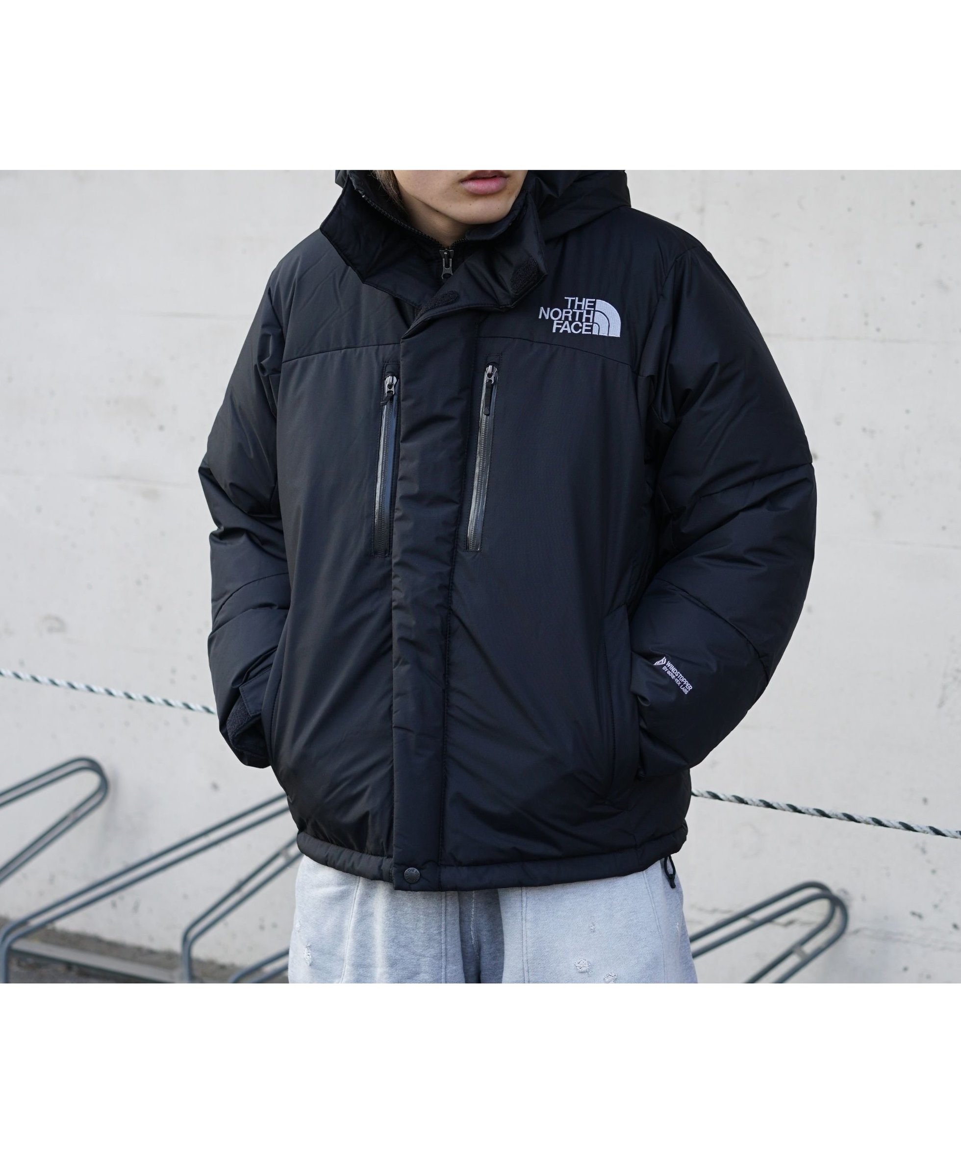 【ビーバー/BEAVER / MEN】のTHE NORTH FACE/ザ・ノース・フェイス Baltro Light Jacket ND92551 2025年秋冬入荷モデル 人気、トレンドファッション・服の通販 founy(ファニー) ファッション Fashion メンズファッション Fashion for Men アウトドア Outdoor Clothing スポーツ Sports, Activewear ダウン Down, Puffer ダブル Double, Double-Breasted 人気 Popular, Best Seller フラップ Flap, Flap Pocket フロント Front, Front Design A/W・秋冬 Autumn/Winter other-1|ID: prp329100004801669 ipo3291000000034837807
